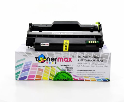 DR410X Drum ünitesi